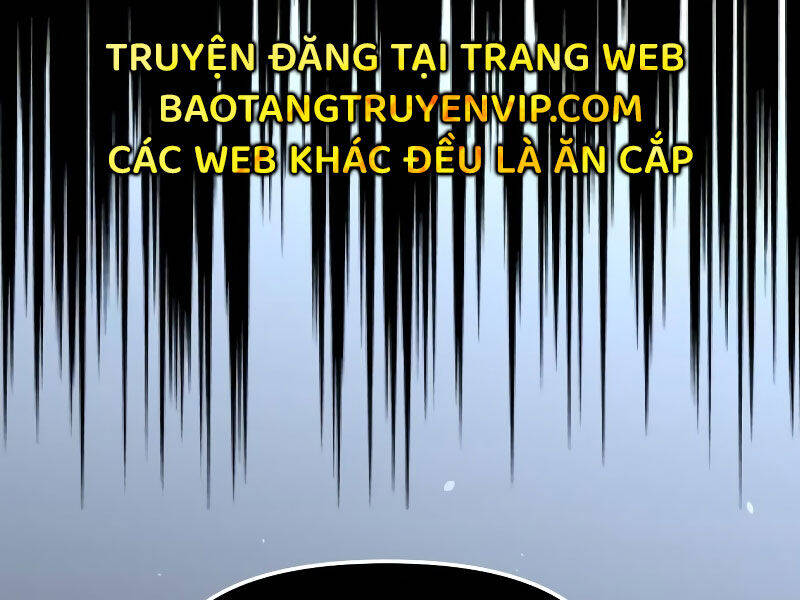 Ta Từng Là Tháp Vương Chương 98 Page 210