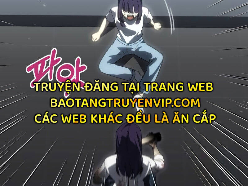 Ta Từng Là Tháp Vương Chương 98 Page 223