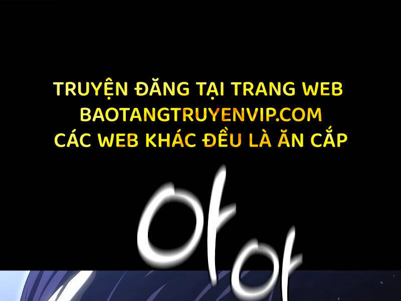 Ta Từng Là Tháp Vương Chương 98 Page 270