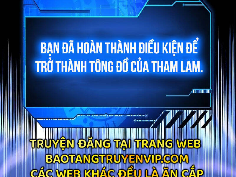 Ta Từng Là Tháp Vương Chương 98 Page 326