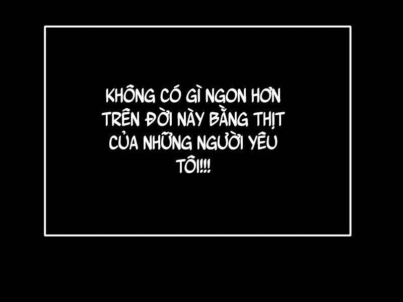 Ta Từng Là Tháp Vương Chương 98 Page 355