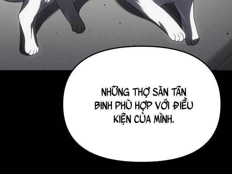 Ta Từng Là Tháp Vương Chương 98 Page 385