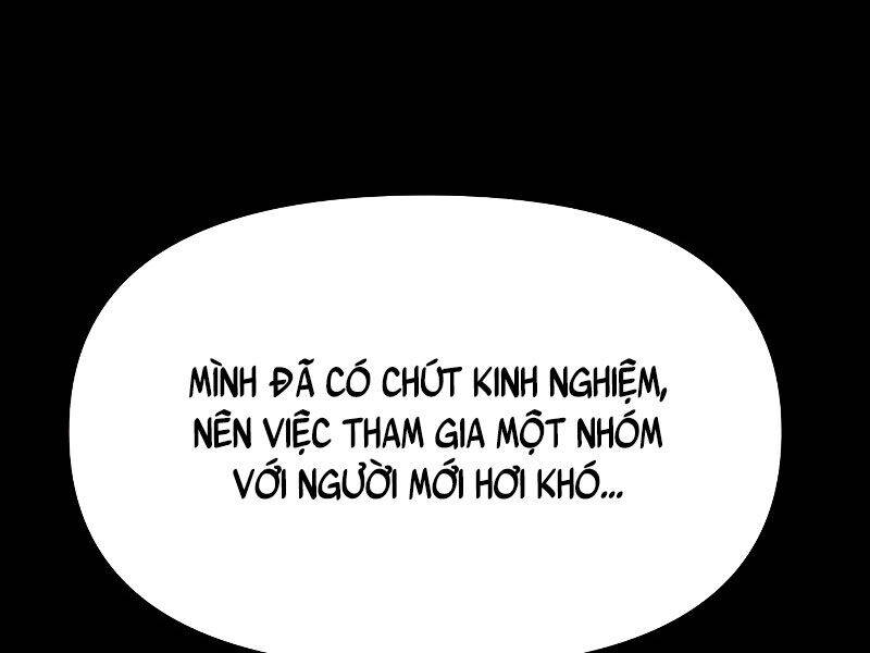 Ta Từng Là Tháp Vương Chương 98 Page 386