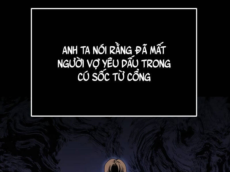 Ta Từng Là Tháp Vương Chương 98 Page 393