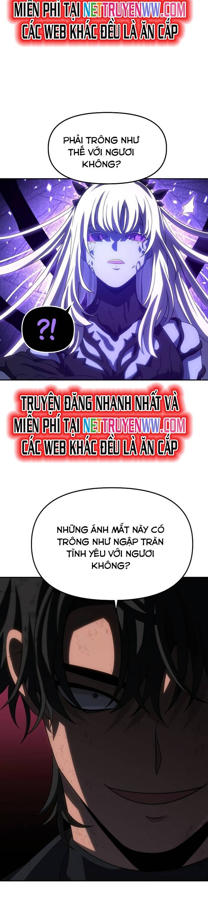 Ta Từng Là Tháp Vương Chương 99 Page 51