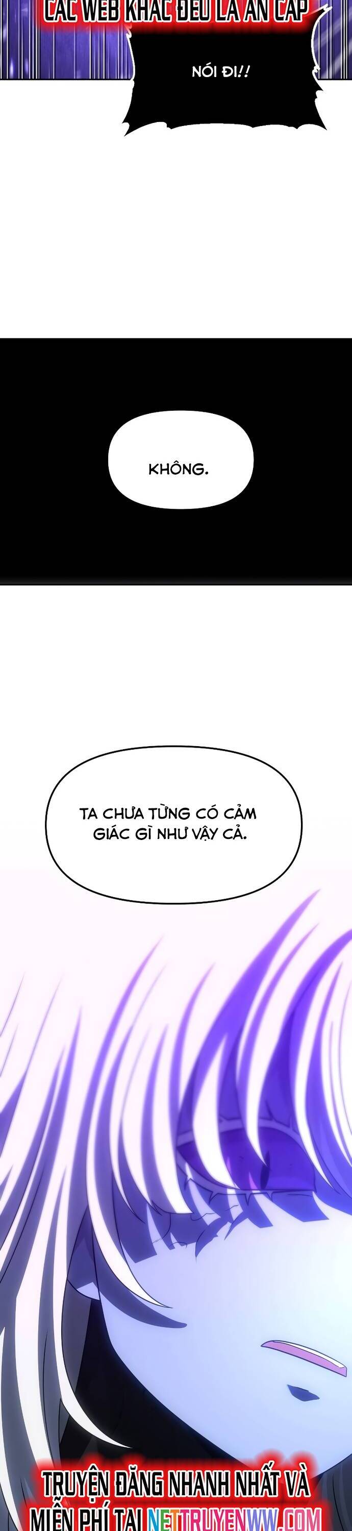 Ta Từng Là Tháp Vương Chương 99 Page 56