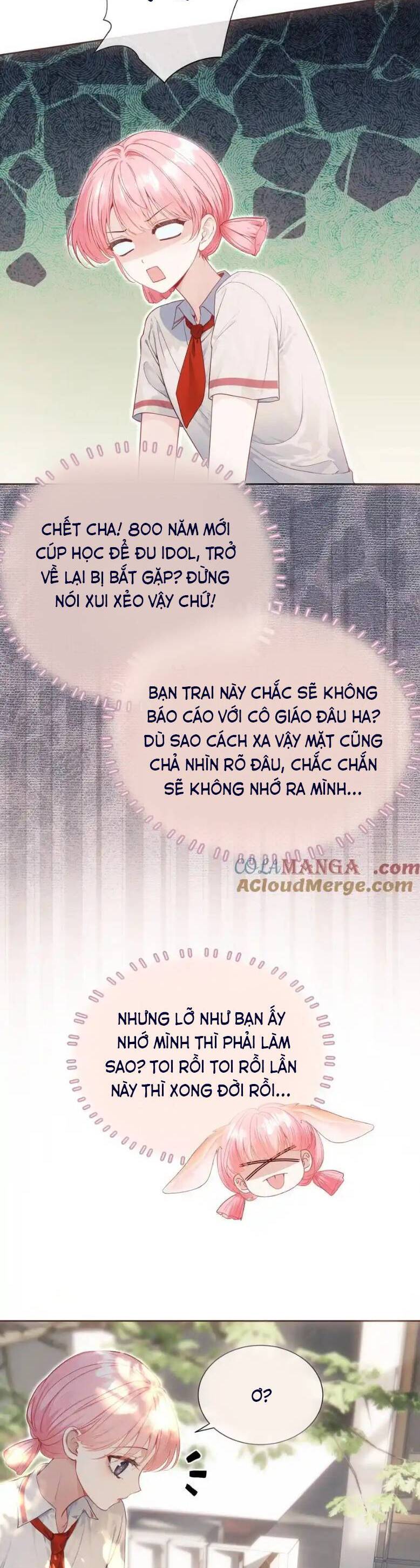 1001 Cách Chinh Phục Chồng Yêu Chương 103 Page 14