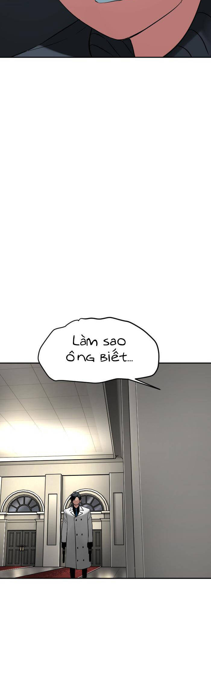 Good/Bad Fortune Chương 113 Page 31