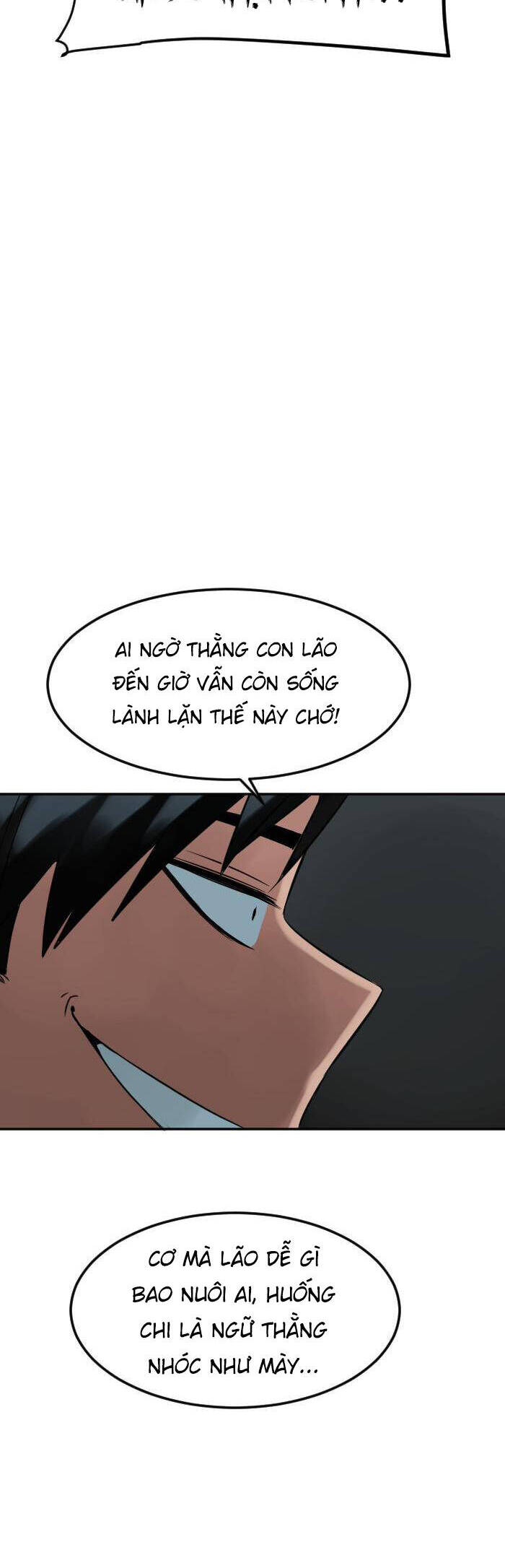 Good/Bad Fortune Chương 113 Page 40