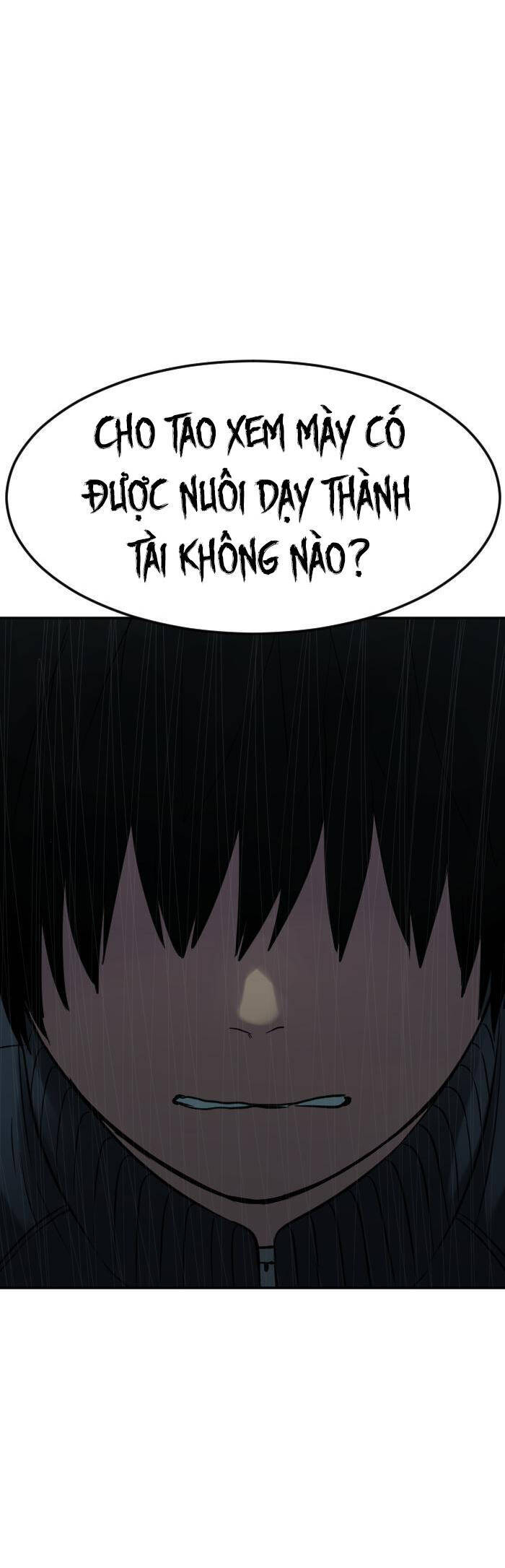 Good/Bad Fortune Chương 113 Page 41