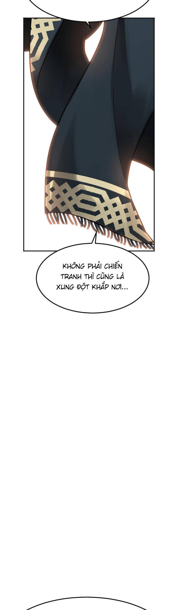 Good/Bad Fortune Chương 114 Page 26