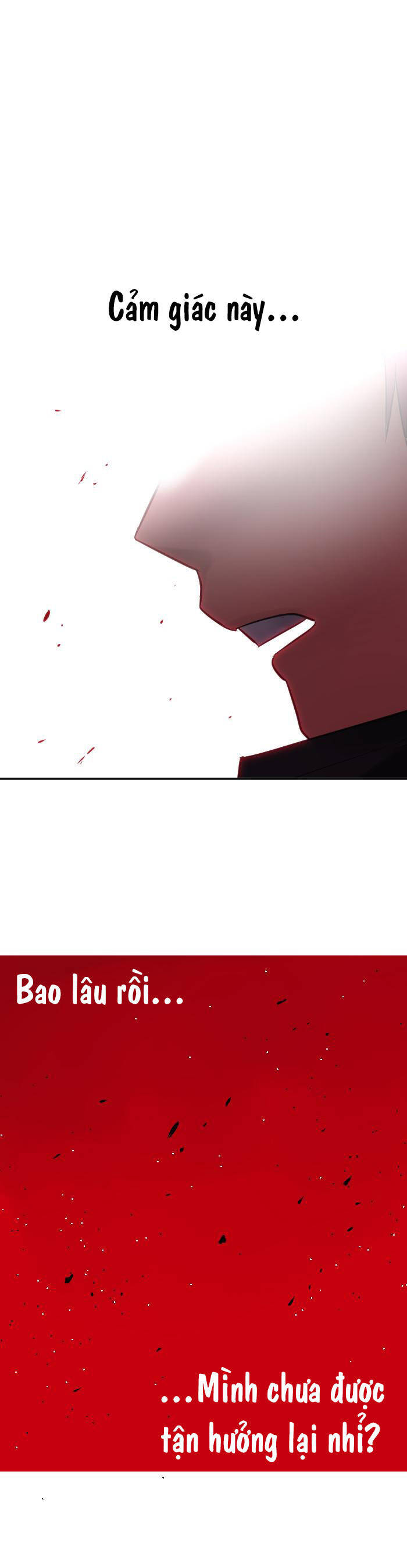 Good/Bad Fortune Chương 115 Page 33