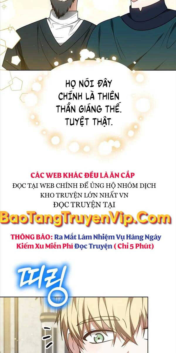 Bác Sĩ Phẫu Thuật Cấp Sss Chương 62 Page 11