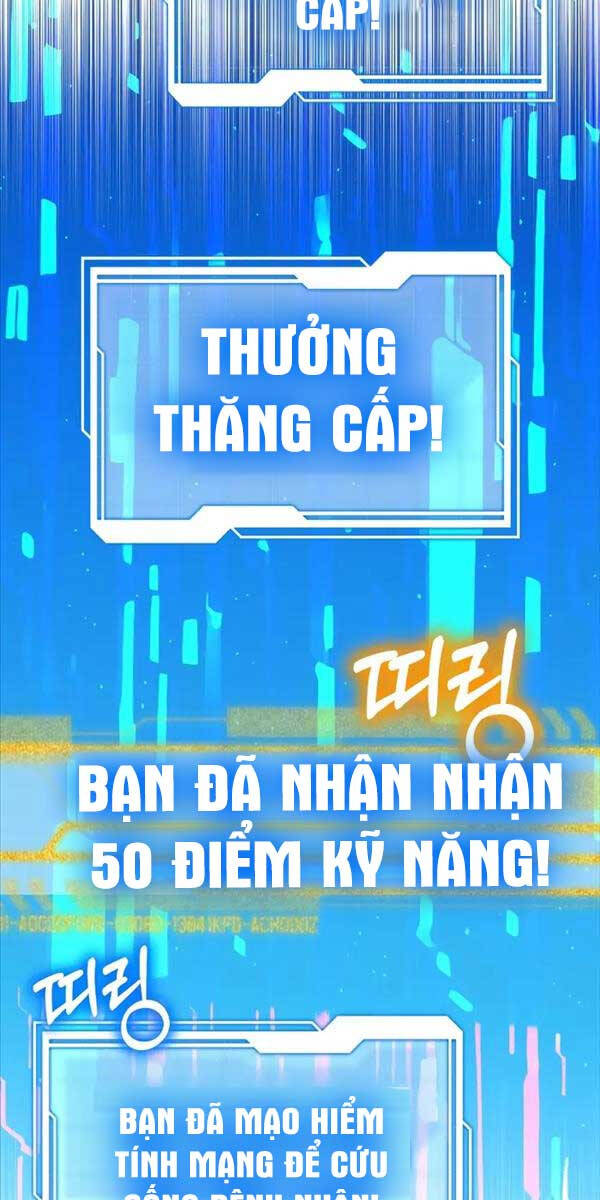 Bác Sĩ Phẫu Thuật Cấp Sss Chương 62 Page 30