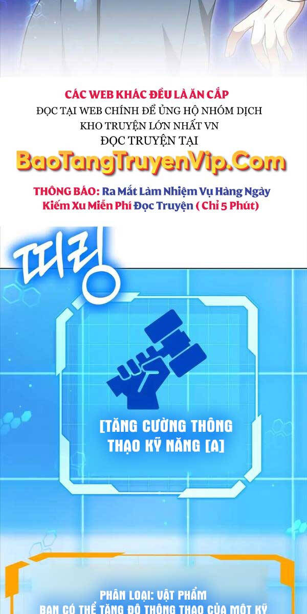 Bác Sĩ Phẫu Thuật Cấp Sss Chương 62 Page 34