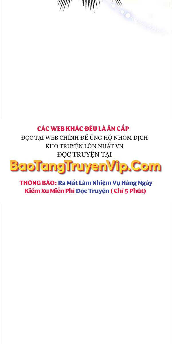 Bác Sĩ Phẫu Thuật Cấp Sss Chương 62 Page 42