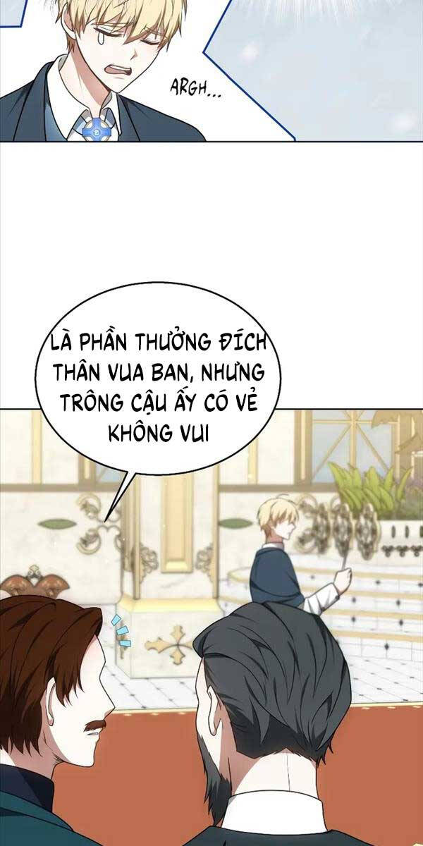 Bác Sĩ Phẫu Thuật Cấp Sss Chương 62 Page 6