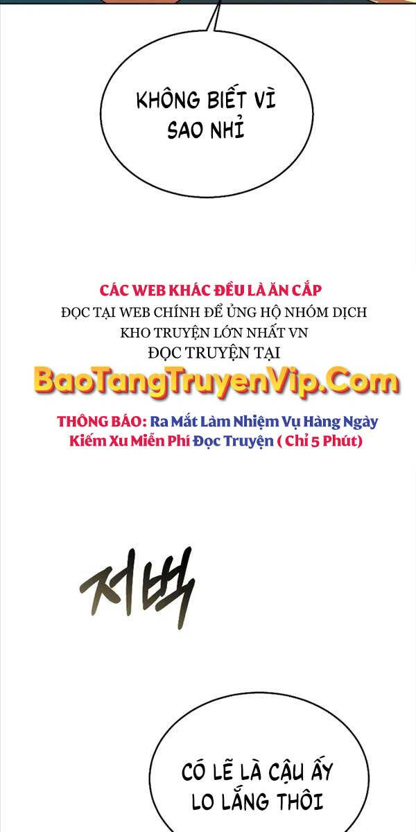 Bác Sĩ Phẫu Thuật Cấp Sss Chương 62 Page 7