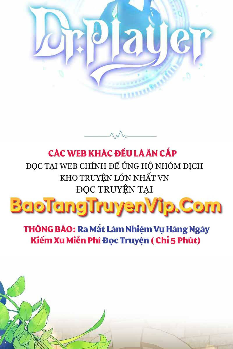 Bác Sĩ Phẫu Thuật Cấp Sss Chương 63 Page 19