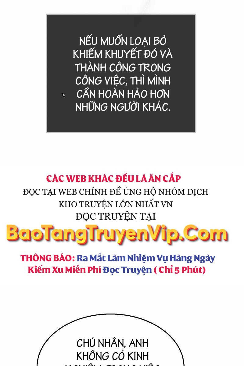 Bác Sĩ Phẫu Thuật Cấp Sss Chương 63 Page 49