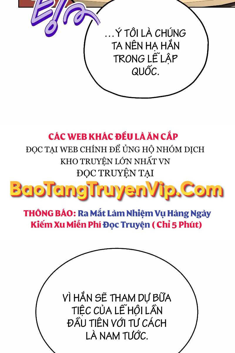 Bác Sĩ Phẫu Thuật Cấp Sss Chương 63 Page 10