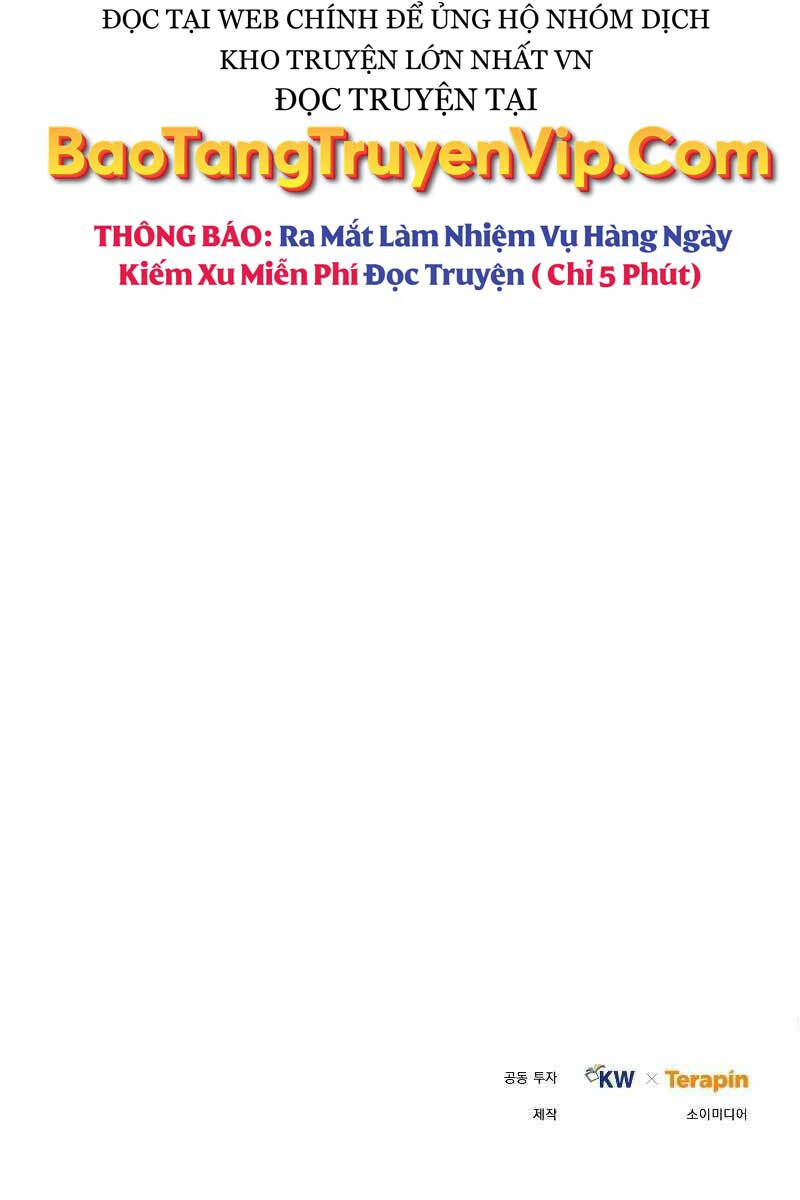 Bác Sĩ Phẫu Thuật Cấp Sss Chương 63 Page 100