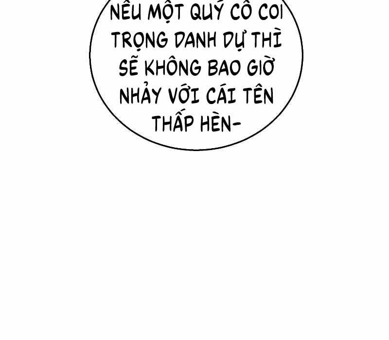 Bác Sĩ Phẫu Thuật Cấp Sss Chương 64 Page 24