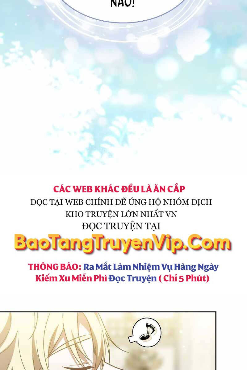 Bác Sĩ Phẫu Thuật Cấp Sss Chương 64 Page 56