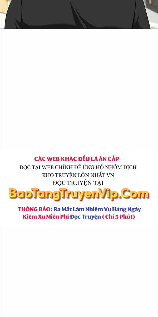 Bác Sĩ Phẫu Thuật Cấp Sss Chương 65 Page 62