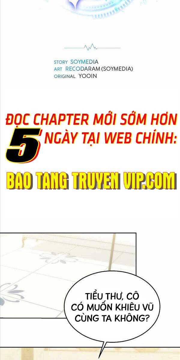 Bác Sĩ Phẫu Thuật Cấp Sss Chương 65 Page 10