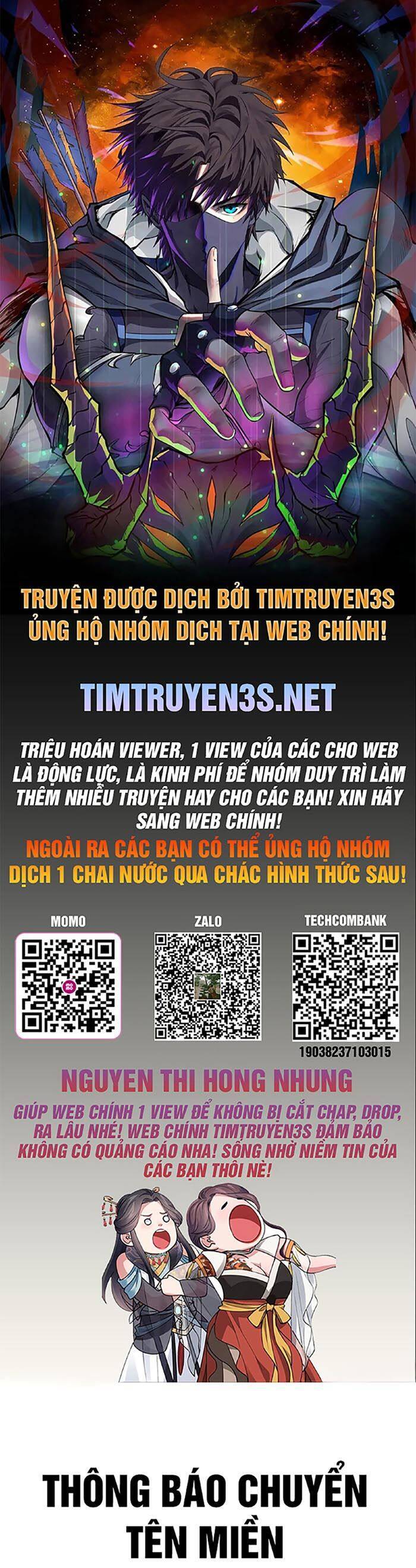 Cuộc Sống Thứ Hai Của Nhà Sản Xuất Chương 68 Page 1