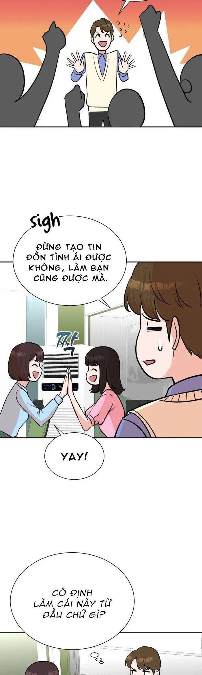 Cuộc Sống Thứ Hai Của Nhà Sản Xuất Chương 68 Page 29