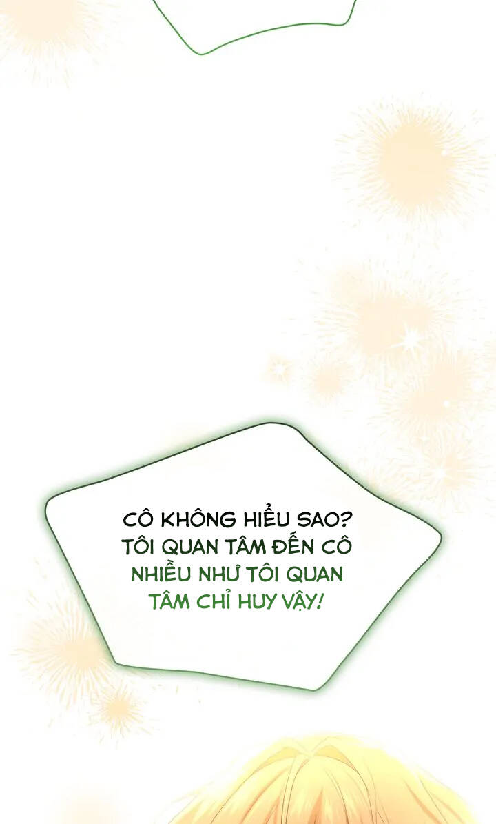 Một Đêm Sâu Đậm Của Adeline Chương 74 Page 41