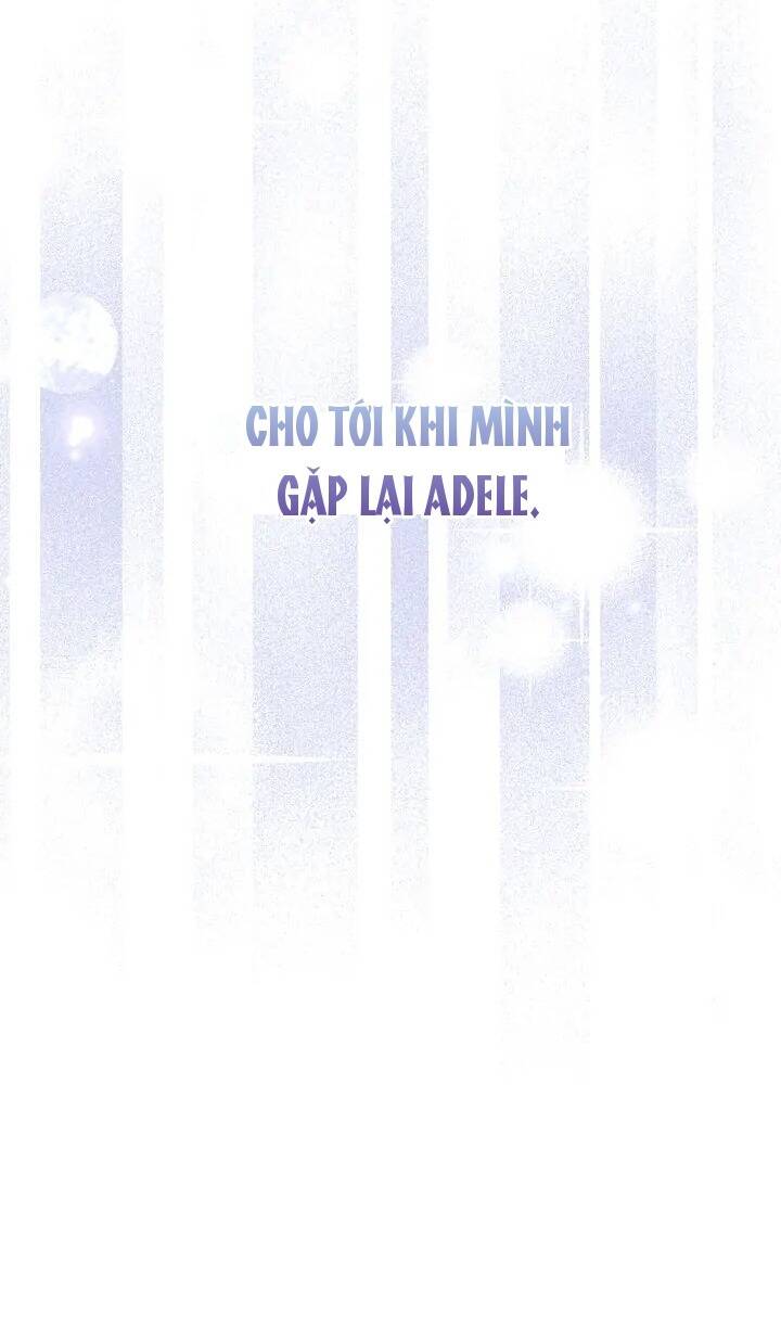 Một Đêm Sâu Đậm Của Adeline Chương 75 Page 36