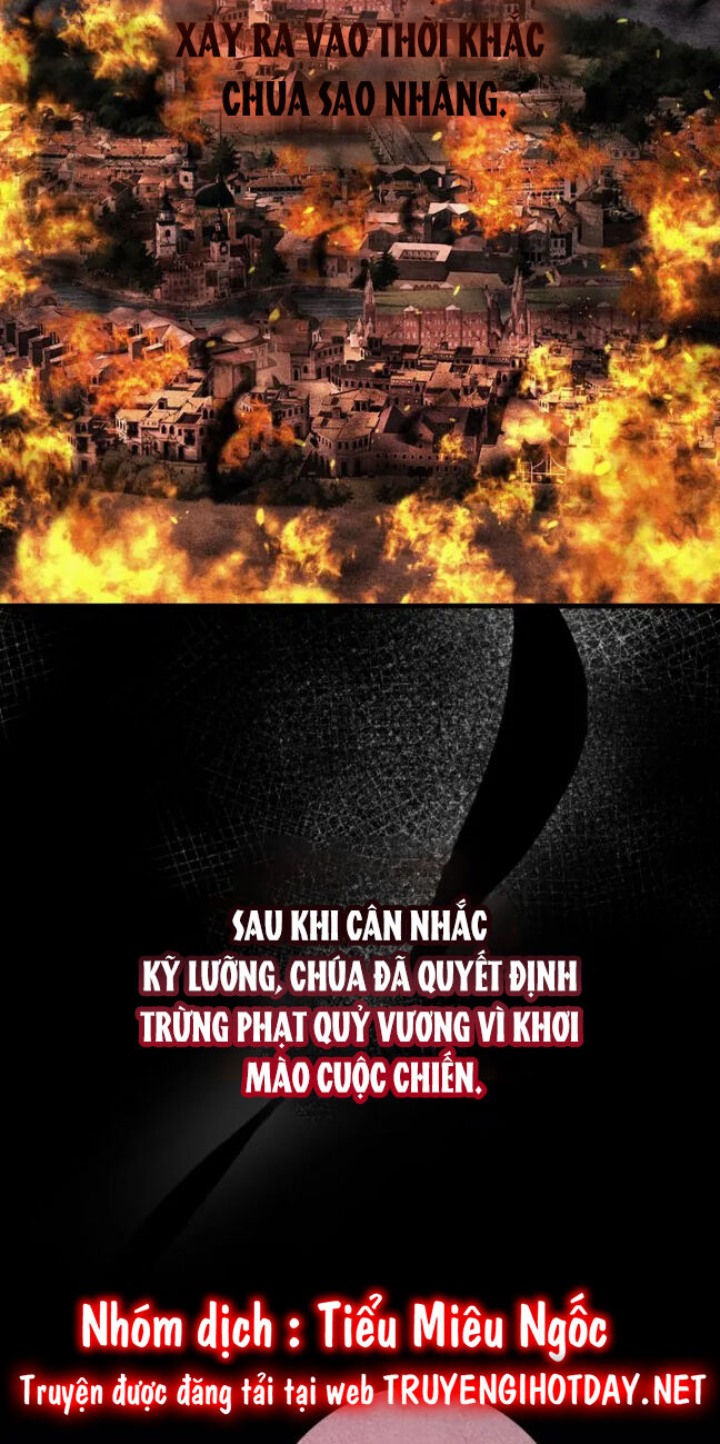 Một Đêm Sâu Đậm Của Adeline Chương 77 Page 8