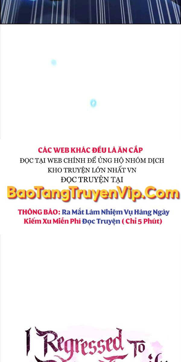 Chuyển Sinh Vào Gia Tộc Suy Vong Chương 49 Page 112