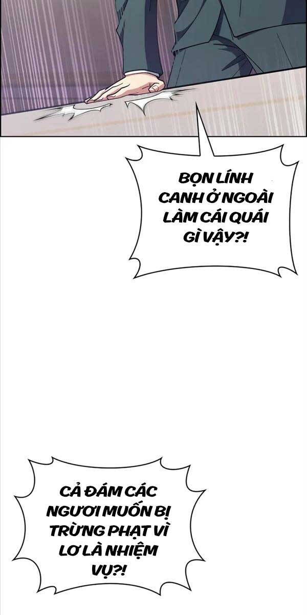 Chuyển Sinh Vào Gia Tộc Suy Vong Chương 49 Page 18