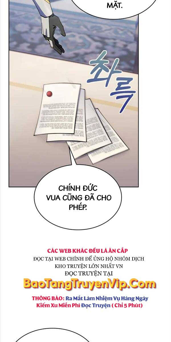 Chuyển Sinh Vào Gia Tộc Suy Vong Chương 49 Page 30