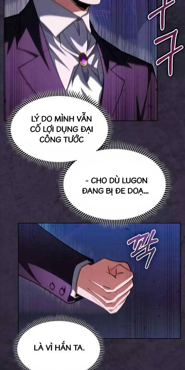 Chuyển Sinh Vào Gia Tộc Suy Vong Chương 49 Page 43