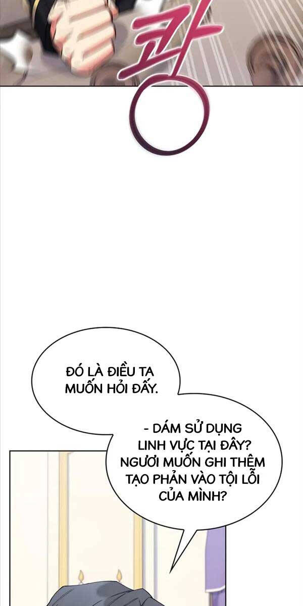 Chuyển Sinh Vào Gia Tộc Suy Vong Chương 49 Page 53