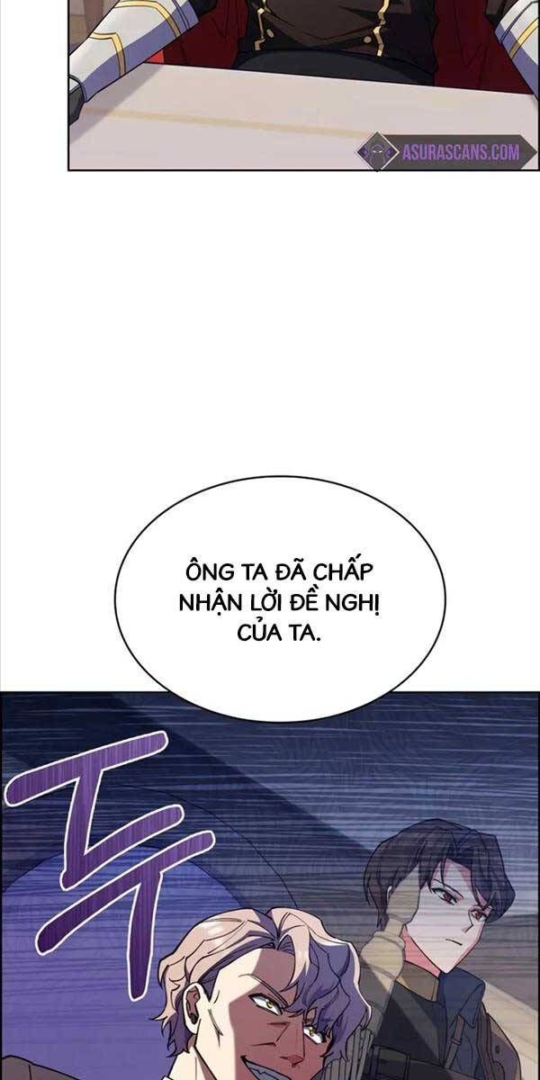 Chuyển Sinh Vào Gia Tộc Suy Vong Chương 49 Page 61