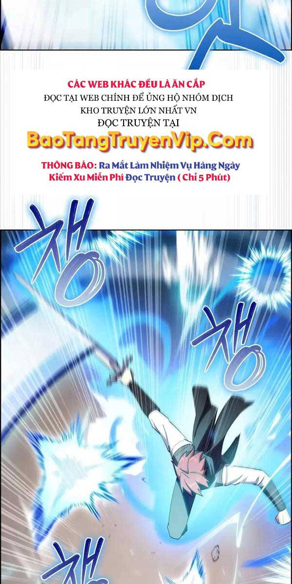 Chuyển Sinh Vào Gia Tộc Suy Vong Chương 49 Page 91