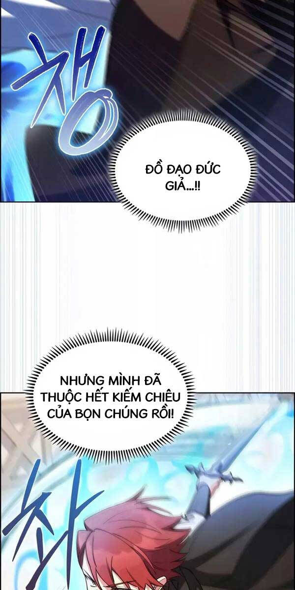 Chuyển Sinh Vào Gia Tộc Suy Vong Chương 49 Page 95