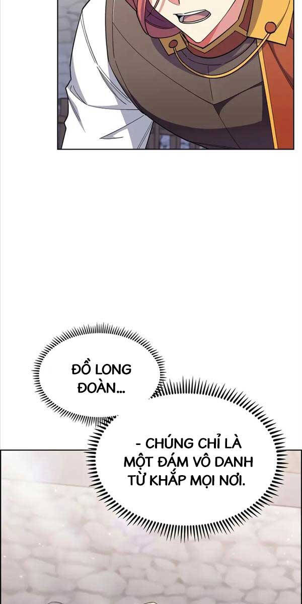 Chuyển Sinh Vào Gia Tộc Suy Vong Chương 50 Page 46