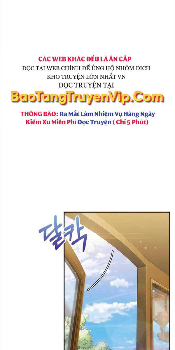 Chuyển Sinh Vào Gia Tộc Suy Vong Chương 50 Page 54