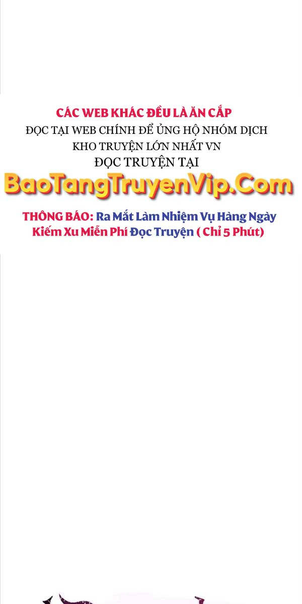 Chuyển Sinh Vào Gia Tộc Suy Vong Chương 50 Page 92