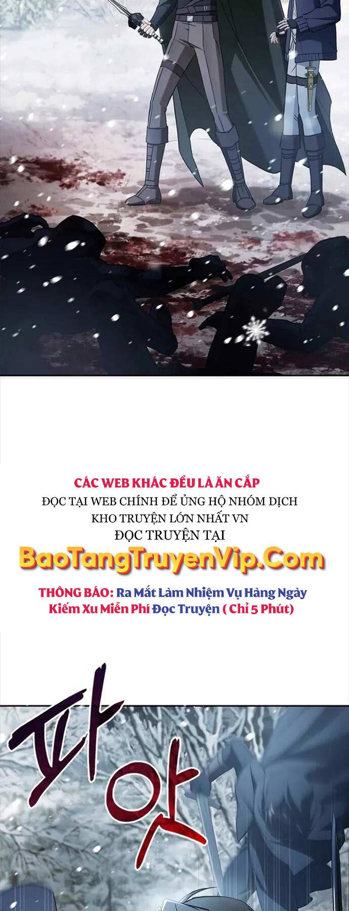 Tôi Không Tài Năng Đến Thế Đâu Chương 74 Page 41