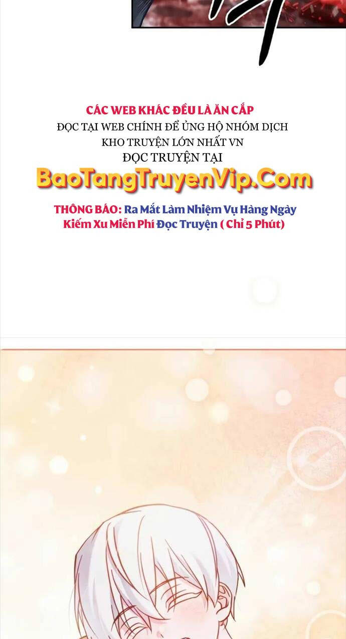 Tôi Không Tài Năng Đến Thế Đâu Chương 74 Page 47