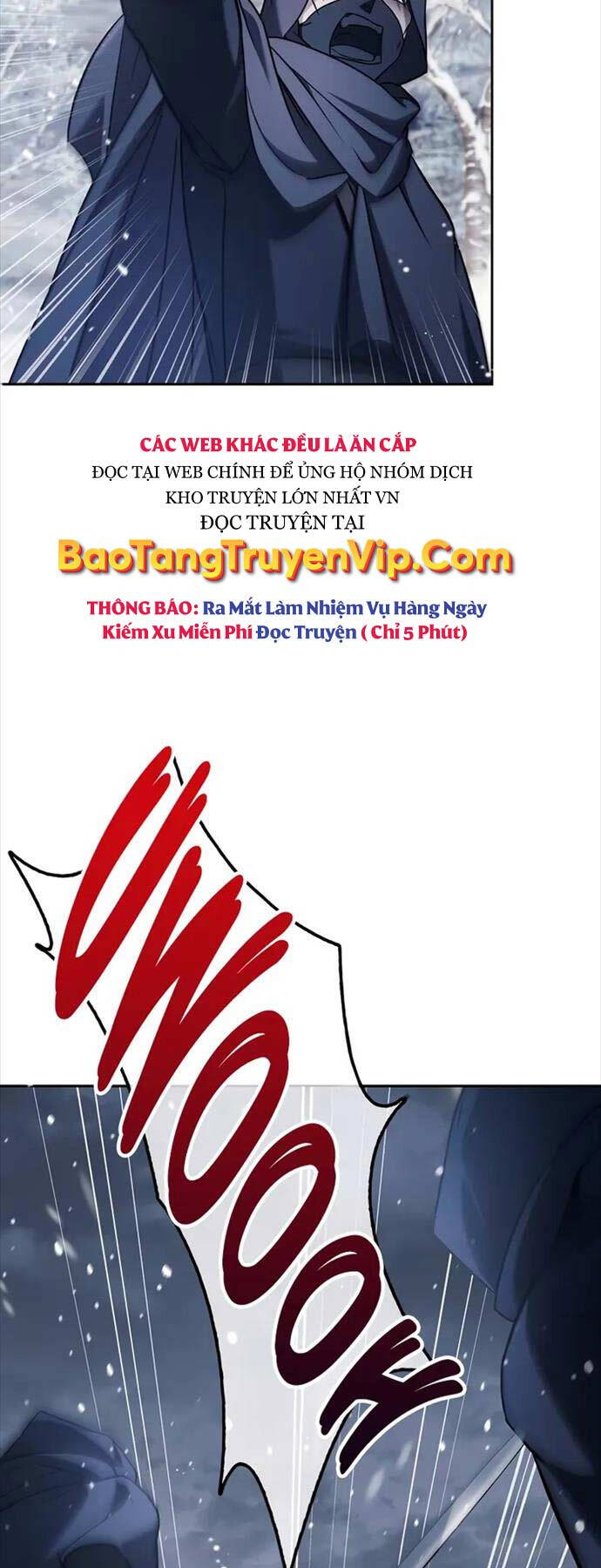 Tôi Không Tài Năng Đến Thế Đâu Chương 74 Page 64