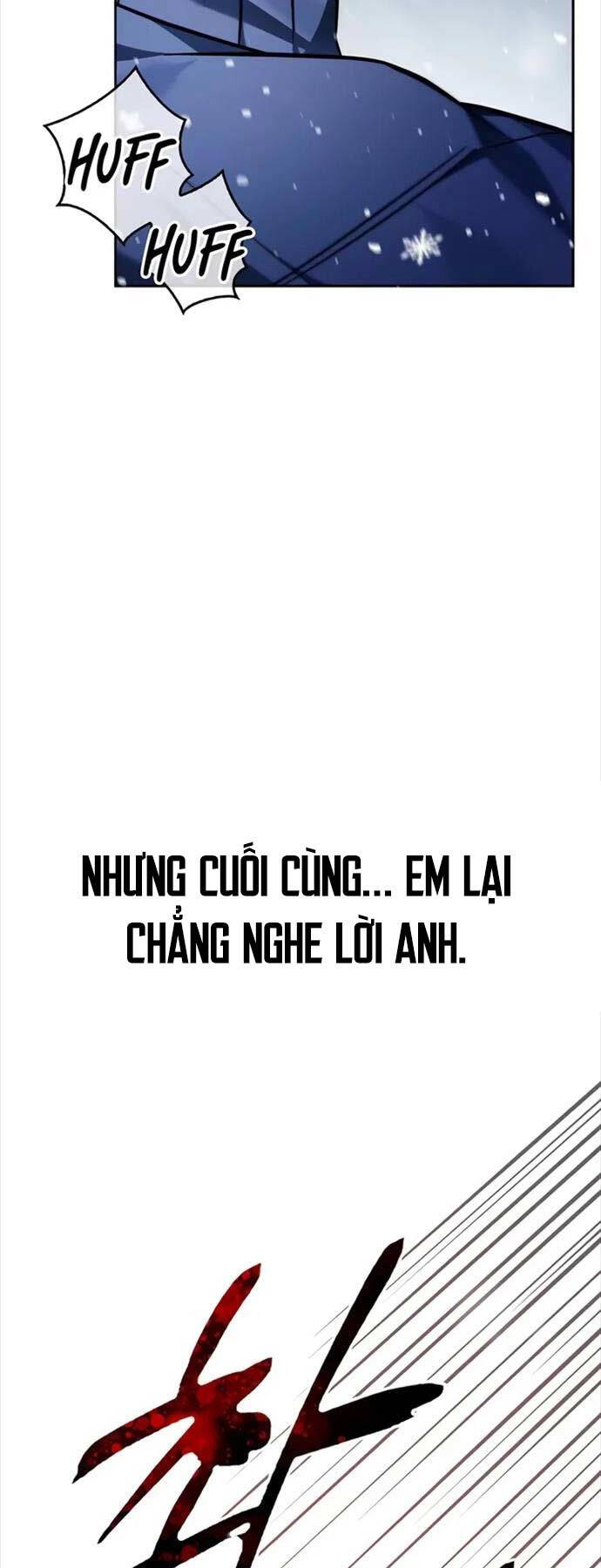 Tôi Không Tài Năng Đến Thế Đâu Chương 74 Page 71